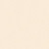 Faye Fabric from Prestigious Textiles Faye collection - yellow plain woven