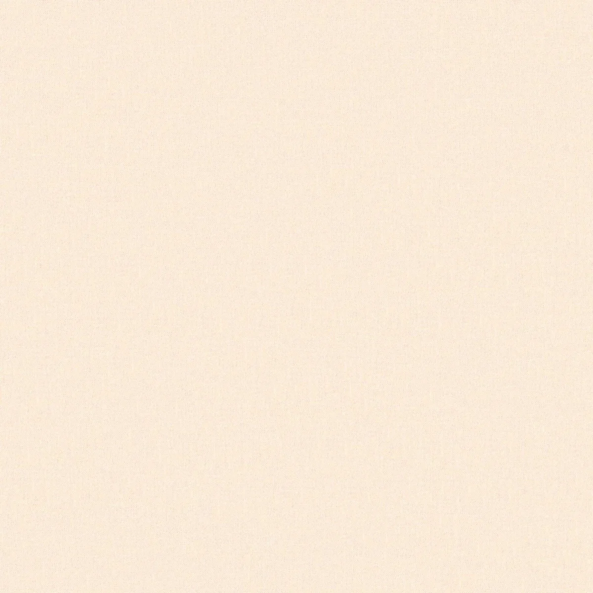 Faye Fabric from Prestigious Textiles Faye collection - yellow plain woven