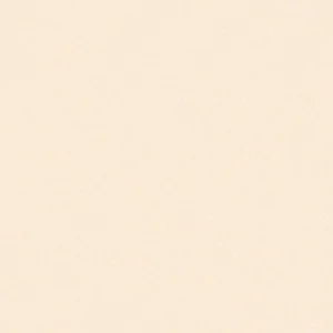 Faye Fabric from Prestigious Textiles Faye collection - yellow plain woven
