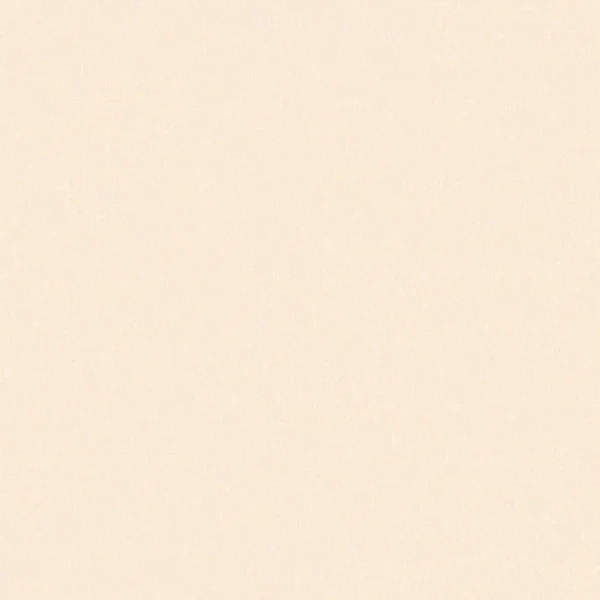 Faye Fabric from Prestigious Textiles Faye collection - yellow plain woven
