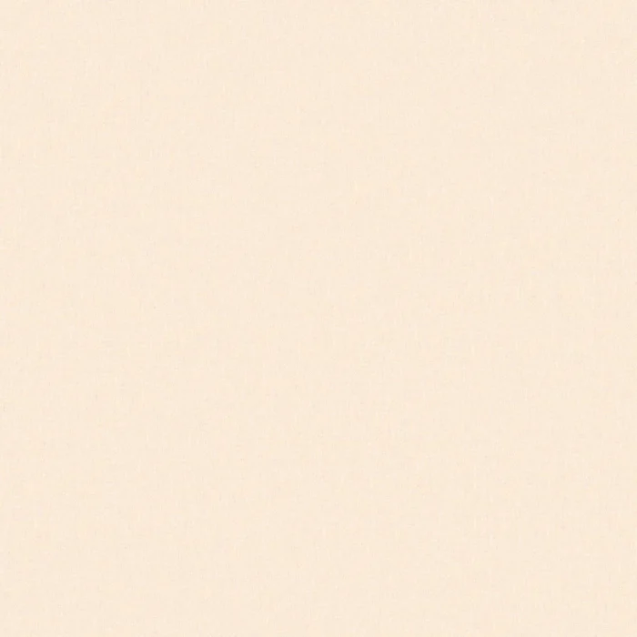 Faye Fabric - Blossom swatch