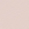 Faye Fabric from Prestigious Textiles Faye collection - pink plain woven