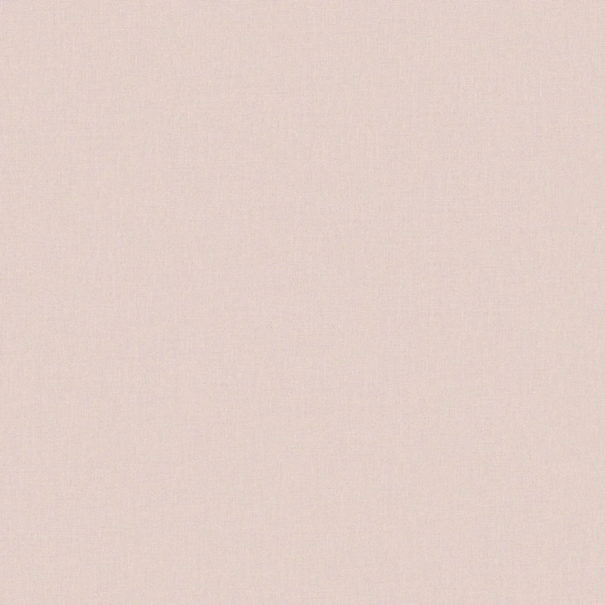 Faye Fabric - Blush by Faye Fabric from Prestigious Textiles Faye collection - pink plain woven