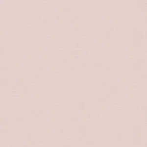 Faye Fabric from Prestigious Textiles Faye collection - pink plain woven