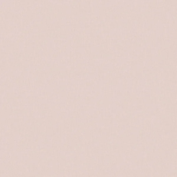 Faye Fabric from Prestigious Textiles Faye collection - pink plain woven