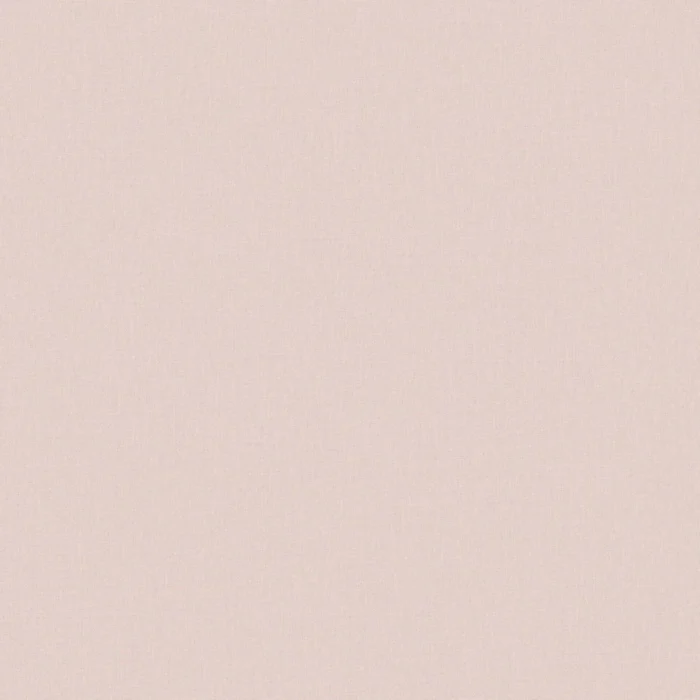 Faye Fabric - Blush swatch