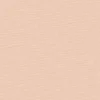 Faye Fabric from Prestigious Textiles Faye collection - orange plain woven
