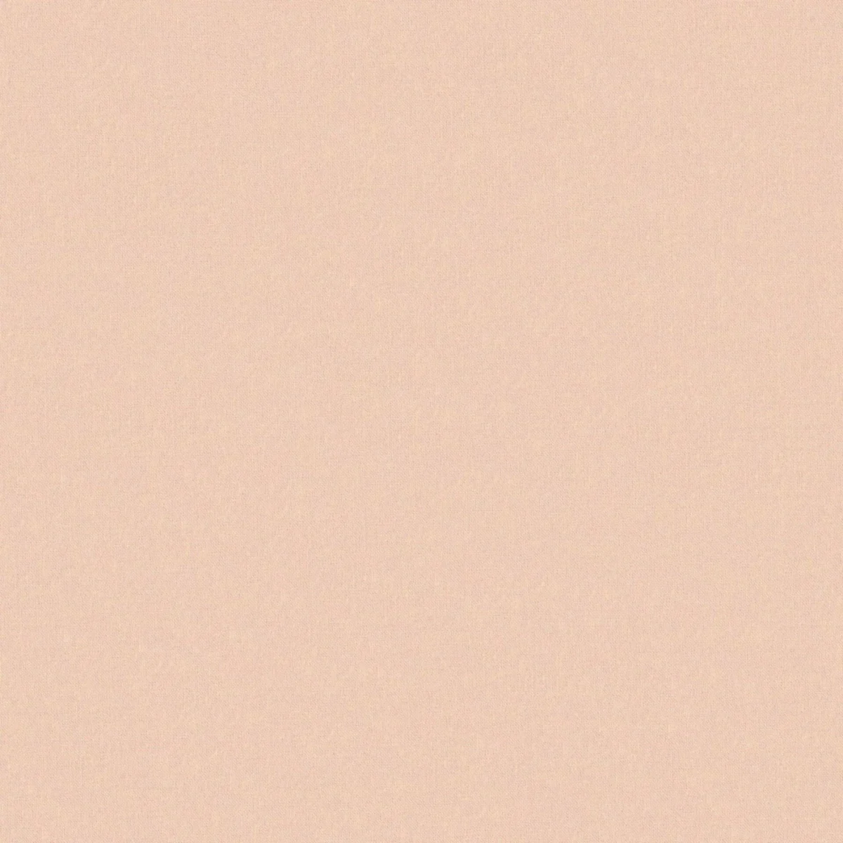 Faye Fabric - Petal by Faye Fabric from Prestigious Textiles Faye collection - orange plain woven