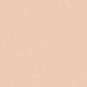 Faye Fabric from Prestigious Textiles Faye collection - orange plain woven