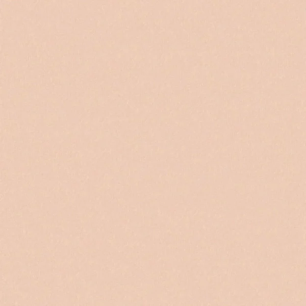 Faye Fabric from Prestigious Textiles Faye collection - orange plain woven