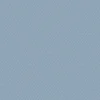 Faye Fabric from Prestigious Textiles Faye collection - blue plain woven