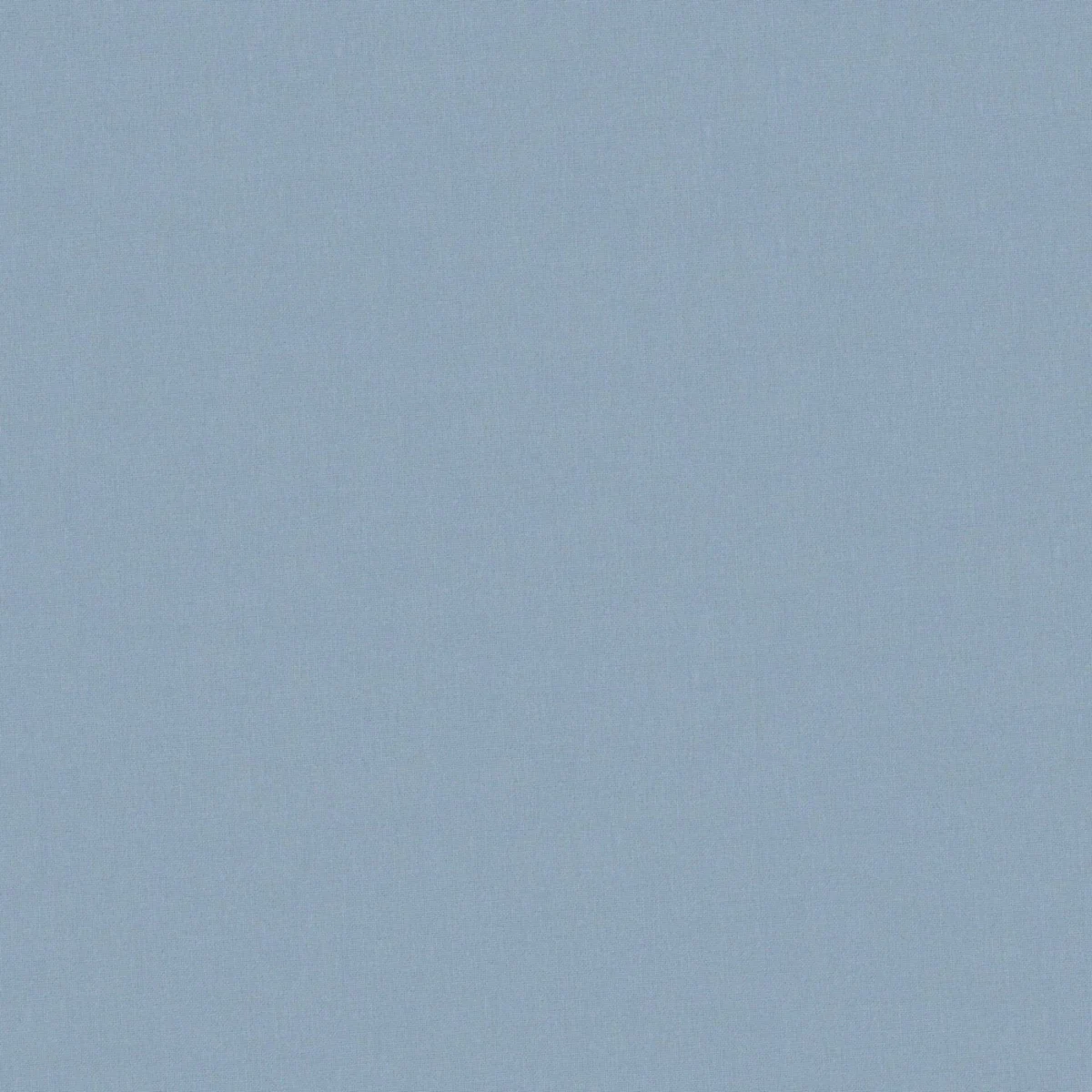 Faye Fabric - Cloud by Faye Fabric from Prestigious Textiles Faye collection - blue plain woven