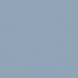 Faye Fabric from Prestigious Textiles Faye collection - blue plain woven
