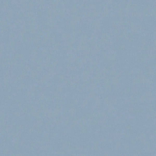 Faye Fabric - Cloud by Faye Fabric from Prestigious Textiles Faye collection - blue plain woven