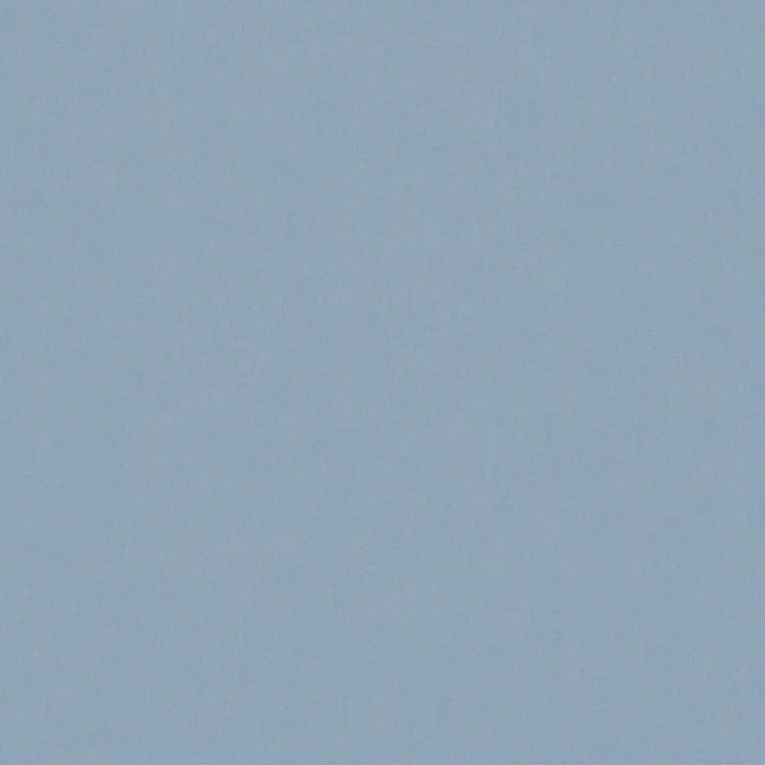Faye Fabric - Cloud swatch