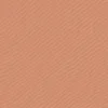 Faye Fabric from Prestigious Textiles Faye collection - orange plain woven