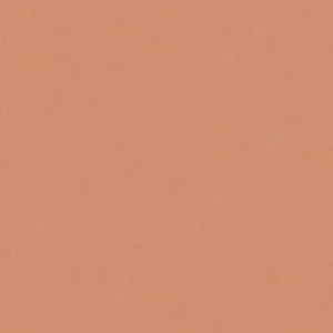 Faye Fabric from Prestigious Textiles Faye collection - orange plain woven