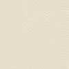 Faye Fabric from Prestigious Textiles Faye collection - neutral plain woven