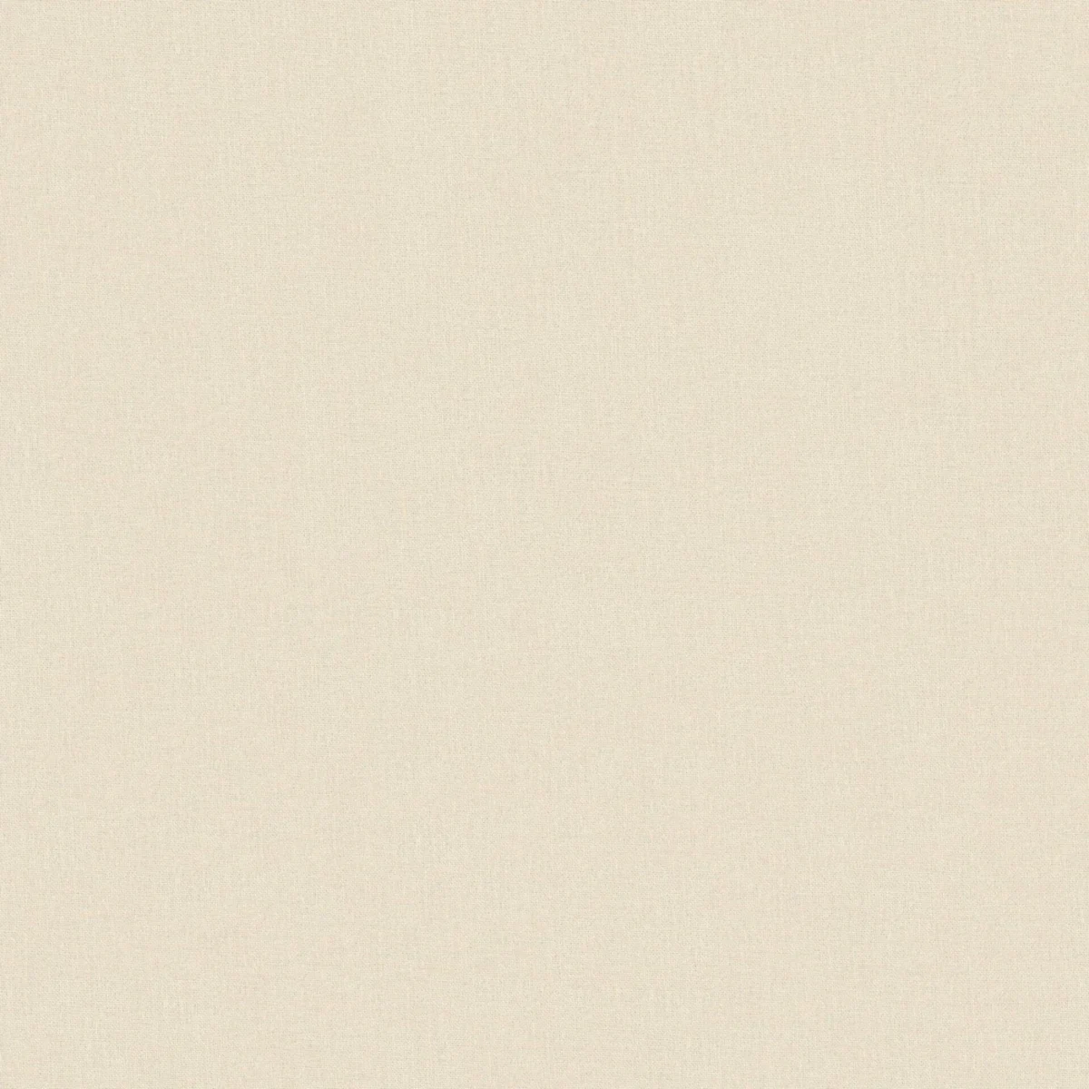 Faye Fabric - Rattan by Faye Fabric from Prestigious Textiles Faye collection - neutral plain woven