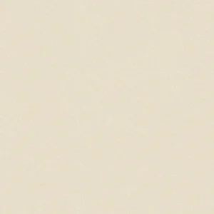 Faye Fabric from Prestigious Textiles Faye collection - neutral plain woven