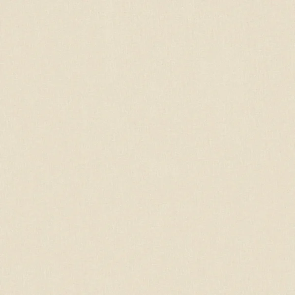 Faye Fabric - Rattan by Faye Fabric from Prestigious Textiles Faye collection - neutral plain woven
