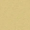 Faye Fabric from Prestigious Textiles Faye collection - yellow plain woven