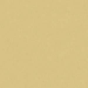 Faye Fabric from Prestigious Textiles Faye collection - yellow plain woven