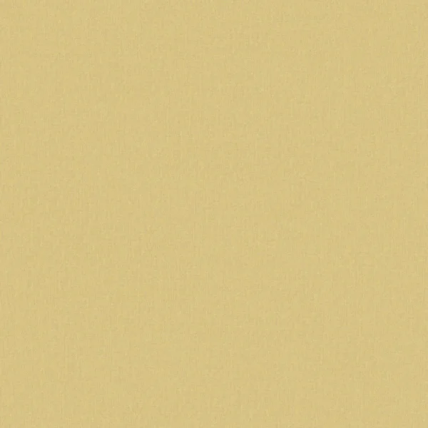 Faye Fabric - Buttercup by Faye Fabric from Prestigious Textiles Faye collection - yellow plain woven