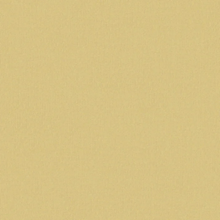 Faye Fabric - Buttercup swatch