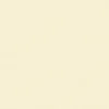 Faye Fabric from Prestigious Textiles Faye collection - yellow plain woven