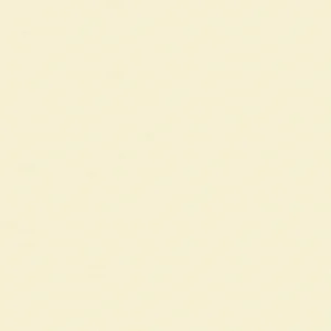 Faye Fabric from Prestigious Textiles Faye collection - yellow plain woven