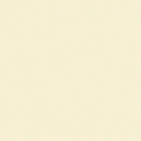 Faye Fabric from Prestigious Textiles Faye collection - yellow plain woven