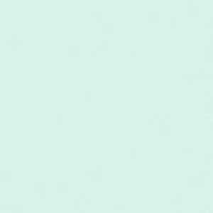 Faye Fabric from Prestigious Textiles Faye collection - blue plain woven