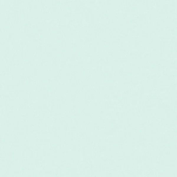 Faye Fabric - Mint by Faye Fabric from Prestigious Textiles Faye collection - blue plain woven