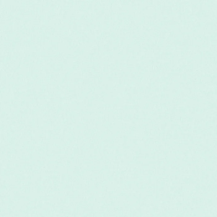 Faye Fabric - Mint swatch