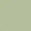 Faye Fabric from Prestigious Textiles Faye collection - green plain woven