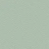 Faye Fabric from Prestigious Textiles Faye collection - green plain woven