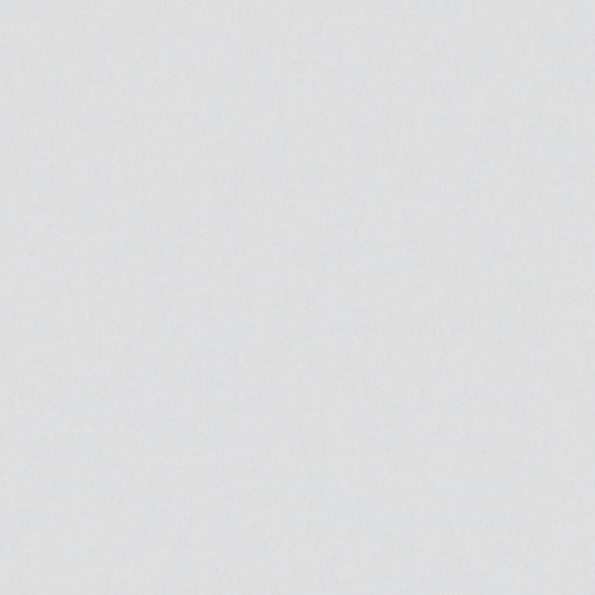 Faye Fabric - Mist by Faye Fabric from Prestigious Textiles Faye collection - black-grey plain woven