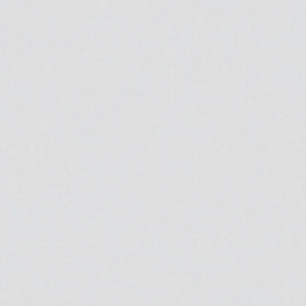 Faye Fabric - Mist by Faye Fabric from Prestigious Textiles Faye collection - black-grey plain woven