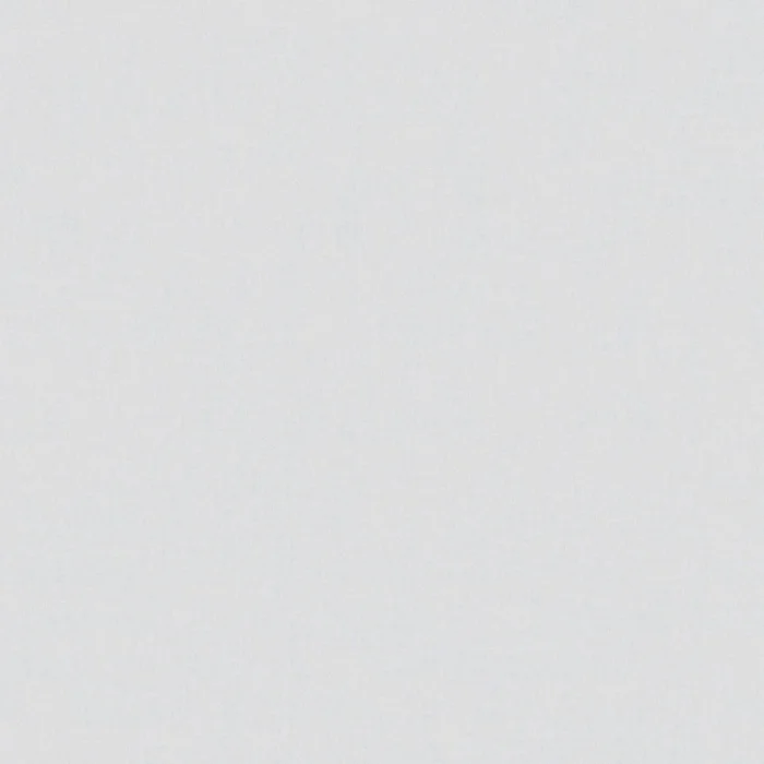 Faye Fabric - Mist swatch