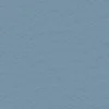 Faye Fabric from Prestigious Textiles Faye collection - blue plain woven