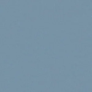 Faye Fabric from Prestigious Textiles Faye collection - blue plain woven