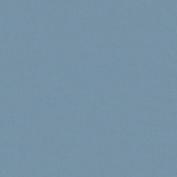 Faye Fabric from Prestigious Textiles Faye collection - blue plain woven