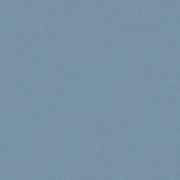 Faye Fabric - Denim swatch
