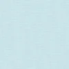 Faye Fabric from Prestigious Textiles Faye collection - blue plain woven