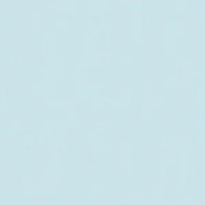 Faye Fabric from Prestigious Textiles Faye collection - blue plain woven