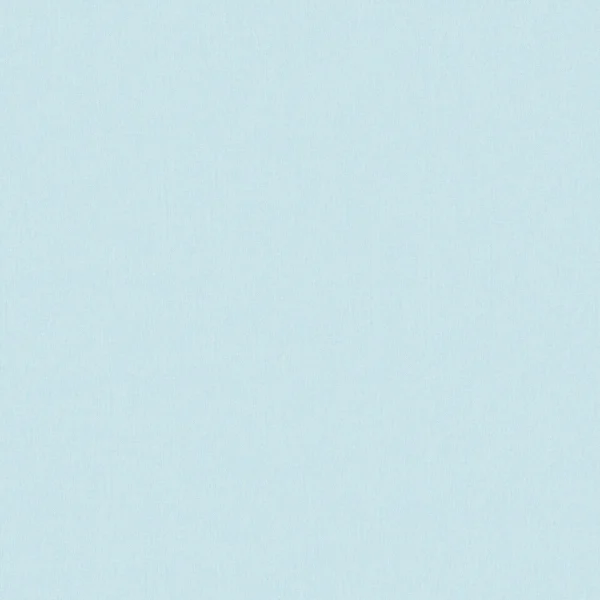 Faye Fabric - Sky by Faye Fabric from Prestigious Textiles Faye collection - blue plain woven