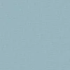 Faye Fabric from Prestigious Textiles Faye collection - blue plain woven