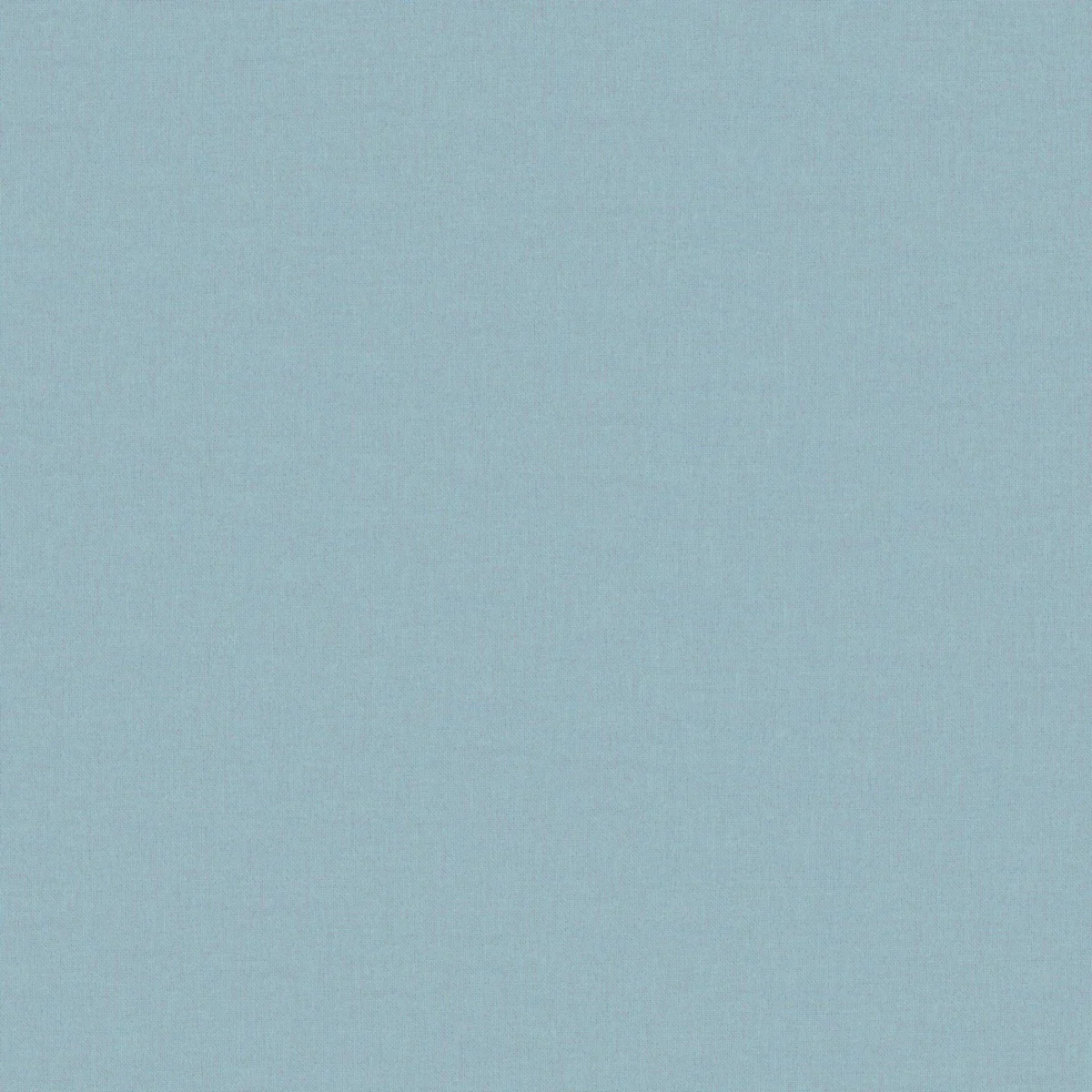 Faye Fabric - Horizon by Faye Fabric from Prestigious Textiles Faye collection - blue plain woven