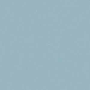 Faye Fabric from Prestigious Textiles Faye collection - blue plain woven